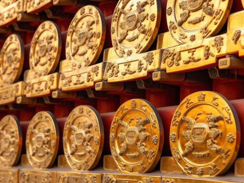 四字店铺名字大全必过、四字店铺名字大全 必过