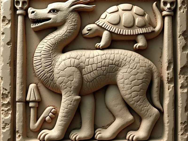 奢侈品图标合集 - 奢侈品图标合集软件 奢侈品图标合集 - 奢侈品图标合集软件