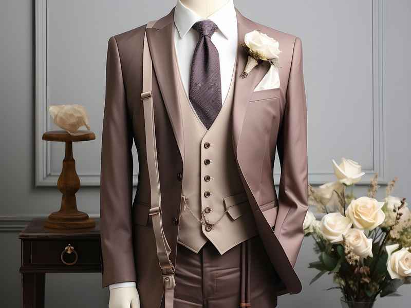 奢侈品衣服男装西装 - 奢侈品衣服男装西装品牌 奢侈品衣服男装西装 - 奢侈品衣服男装西装品牌