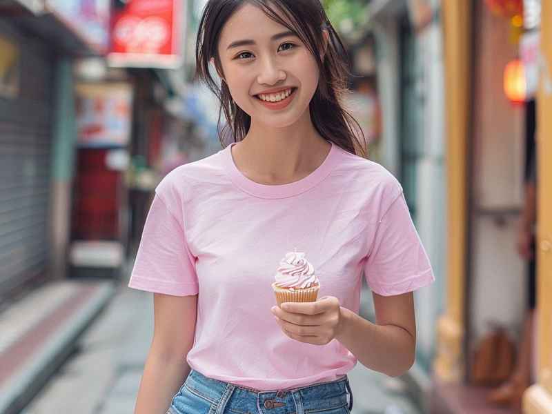 奢侈品女包排名及价位 - 奢侈品女包排名及价位表
