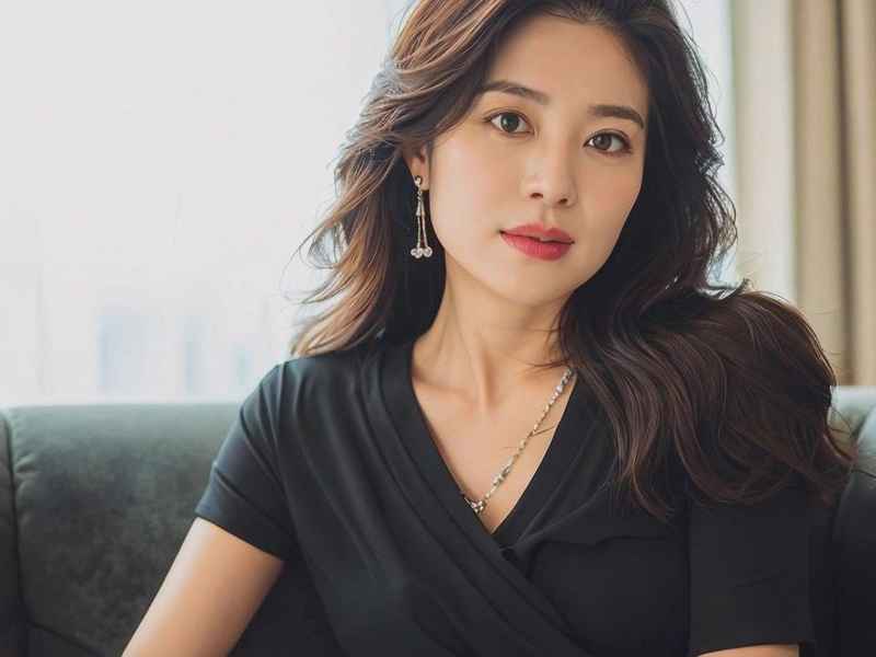 圣罗兰防伪码准确率 - 圣罗兰防伪码准确率高吗 圣罗兰防伪码准确率 - 圣罗兰防伪码准确率高吗