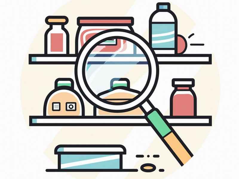 奢侈品官网怎么找;奢侈品官网怎么找货源 奢侈品官网怎么找;奢侈品官网怎么找货源