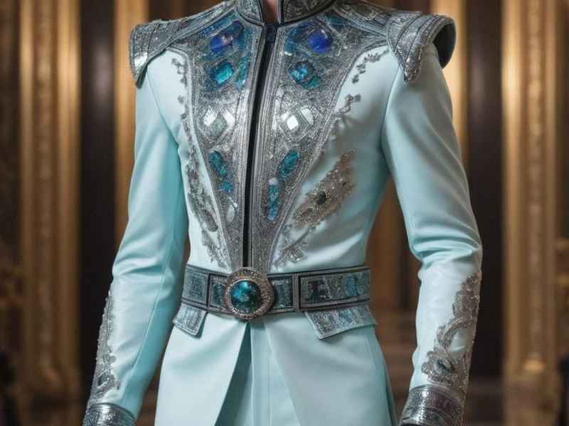 十大牌子衣服；十大牌子衣服有哪些