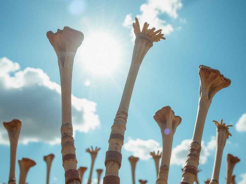 曝光的卫生巾有哪些;曝光的卫生巾有哪些2024 曝光的卫生巾有哪些;曝光的卫生巾有哪些2024