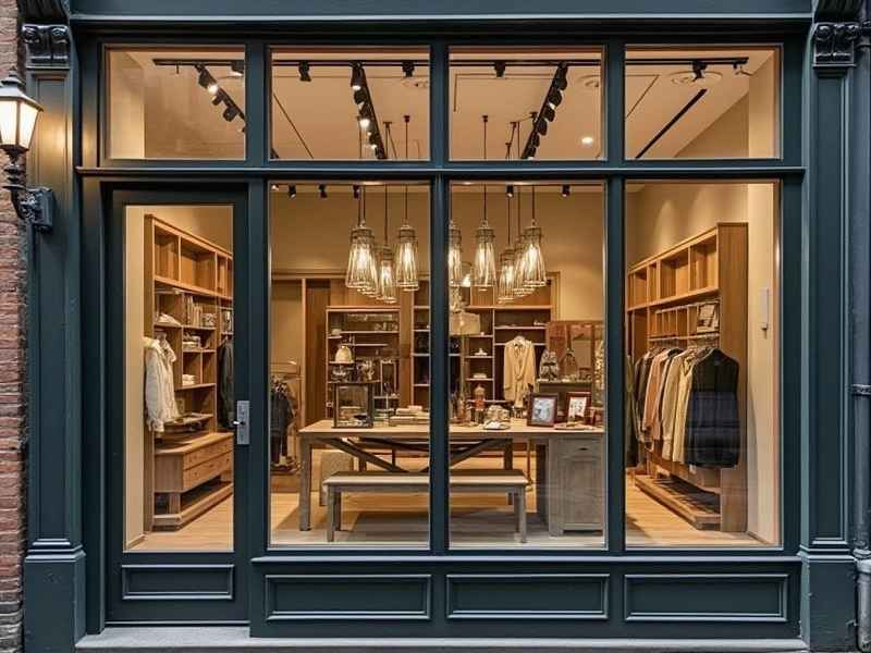 品牌和专卖店的区别,品牌和专卖店的区别是什么 品牌和专卖店的区别,品牌和专卖店的区别是什么