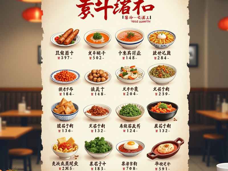 奢侈品店品牌介绍 - 奢侈品店品牌介绍语 奢侈品店品牌介绍 - 奢侈品店品牌介绍语