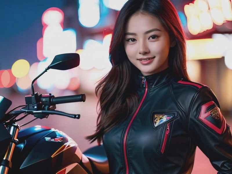 什么牌子的女装摩托车省油质量好，什么牌子的女装摩托车省油质量好耐用
