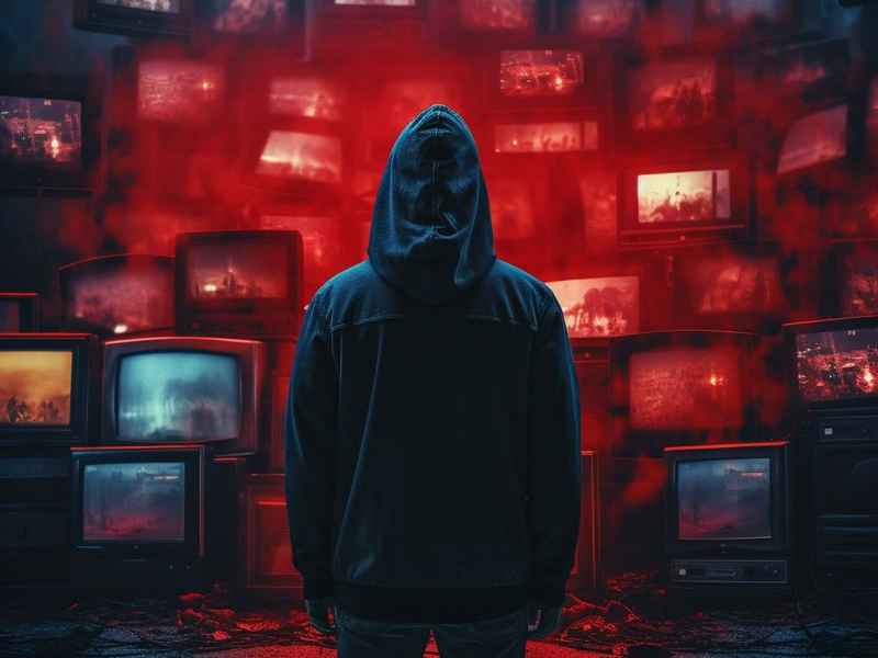 卫生巾如何使用视频真人;卫生巾如何使用视频真人图片 卫生巾如何使用视频真人;卫生巾如何使用视频真人图片