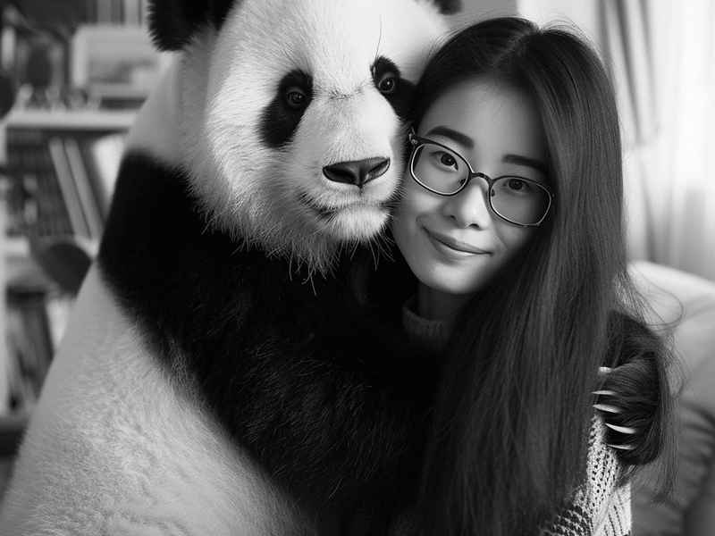 奢侈品牌panda中文(奢侈品牌排行榜prada) 奢侈品牌panda中文(奢侈品牌排行榜prada)