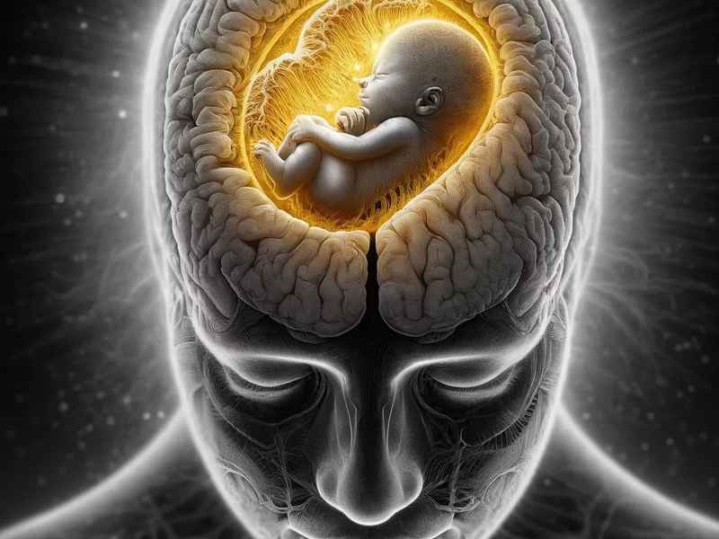 一两千的女生包有什么牌子;一两千的女生包有什么牌子的 一两千的女生包有什么牌子;一两千的女生包有什么牌子的