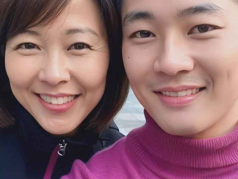 姨妈巾240 280有什么区别 - 姨妈巾290和420有什么区别? 姨妈巾240 280有什么区别 - 姨妈巾290和420有什么区别?