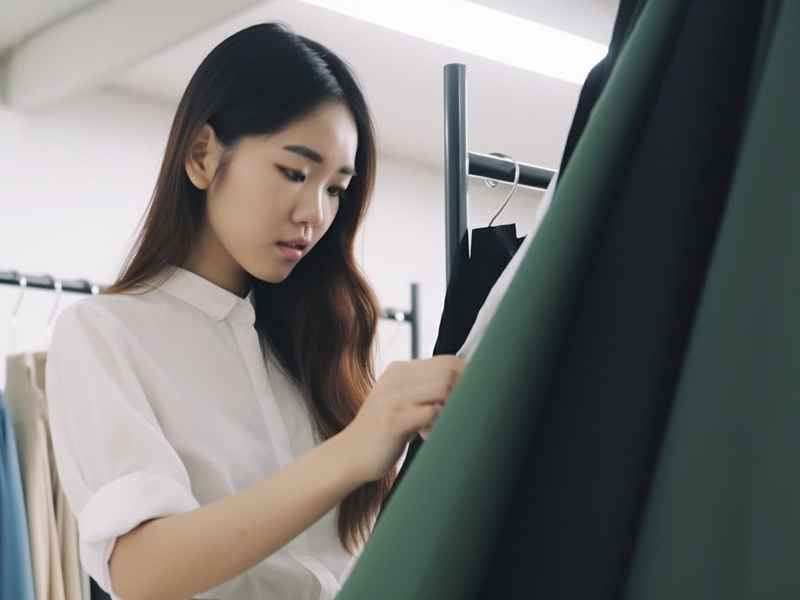 小众又不贵的衣服品牌(小众又不贵的衣服品牌女装) 小众又不贵的衣服品牌(小众又不贵的衣服品牌女装)