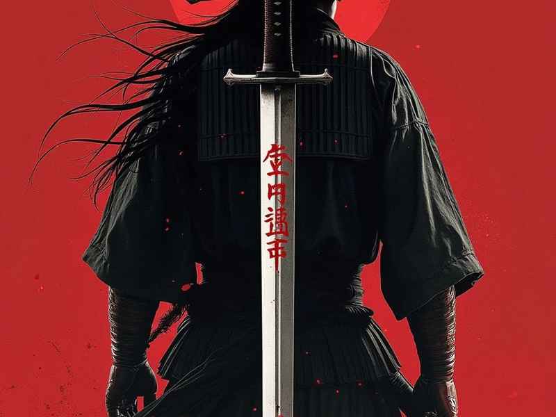 怡宝是日本的吗还是中国 - 怡宝是日本的吗还是中国的