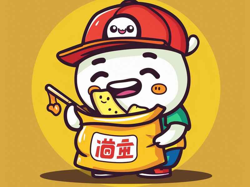四个字的奢侈品牌包包图片 - 四个字的奢侈品牌包包图片大全 四个字的奢侈品牌包包图片 - 四个字的奢侈品牌包包图片大全