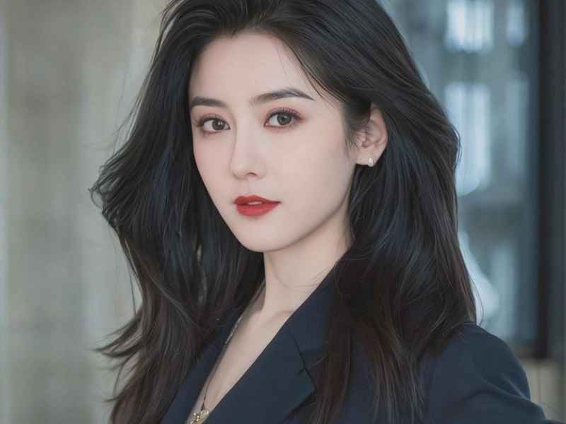 吴亦凡财产有多少 吴亦凡财产有多少亿