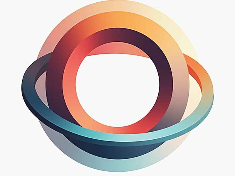 圈圈的标志、腰带两个圈圈的标志 圈圈的标志、腰带两个圈圈的标志