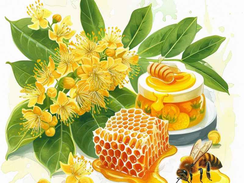 奢侈品的含义及寓意；奢侈品的含义及寓意介绍