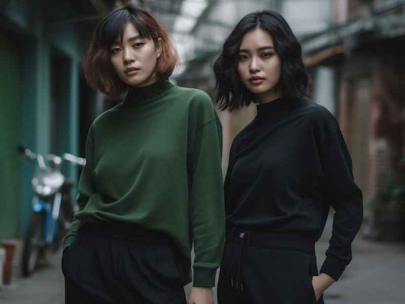 小众又不贵的国内品牌服装有哪些（小众又不贵的国内品牌服装有哪些牌子）