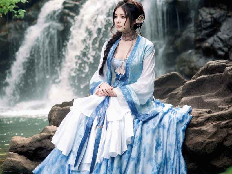中档次女包都有什么牌子;中高档次的女包有哪些品牌 中档次女包都有什么牌子;中高档次的女包有哪些品牌