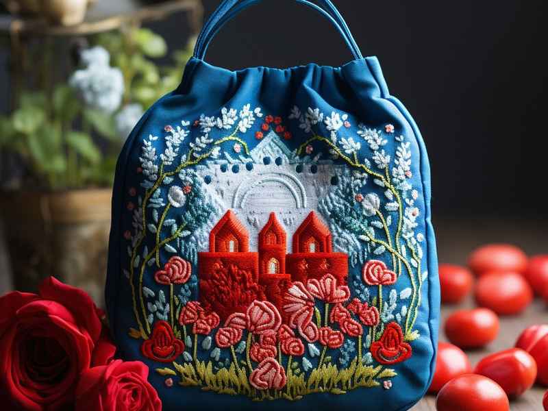 奢侈品包包制作都在中国吗 - 奢侈品包包制作都在中国吗为什么 奢侈品包包制作都在中国吗 - 奢侈品包包制作都在中国吗为什么