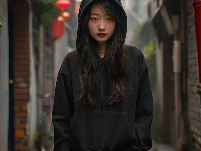 小众国货品牌衣服(小众国货品牌衣服推荐) 小众国货品牌衣服(小众国货品牌衣服推荐)