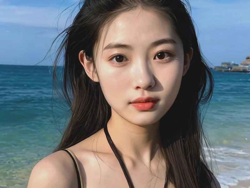 四五百的蔻驰包是真的吗 - 四五百的蔻驰包是真的吗能买吗 四五百的蔻驰包是真的吗 - 四五百的蔻驰包是真的吗能买吗