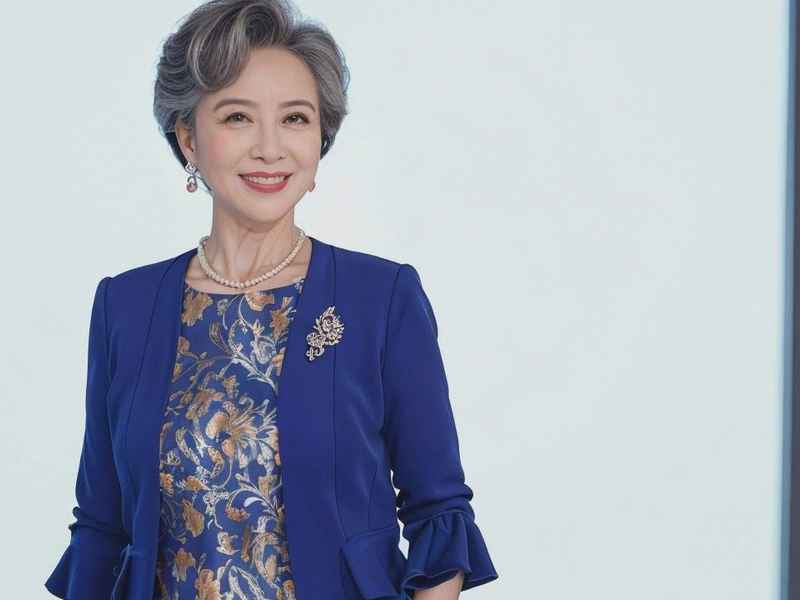 中年女装十大品牌排名,中年女装十大品牌排名图片 中年女装十大品牌排名,中年女装十大品牌排名图片