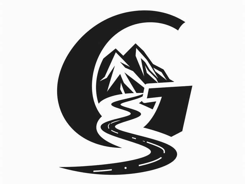 商标名字大全免费查询，商标名字大全免费查询官网