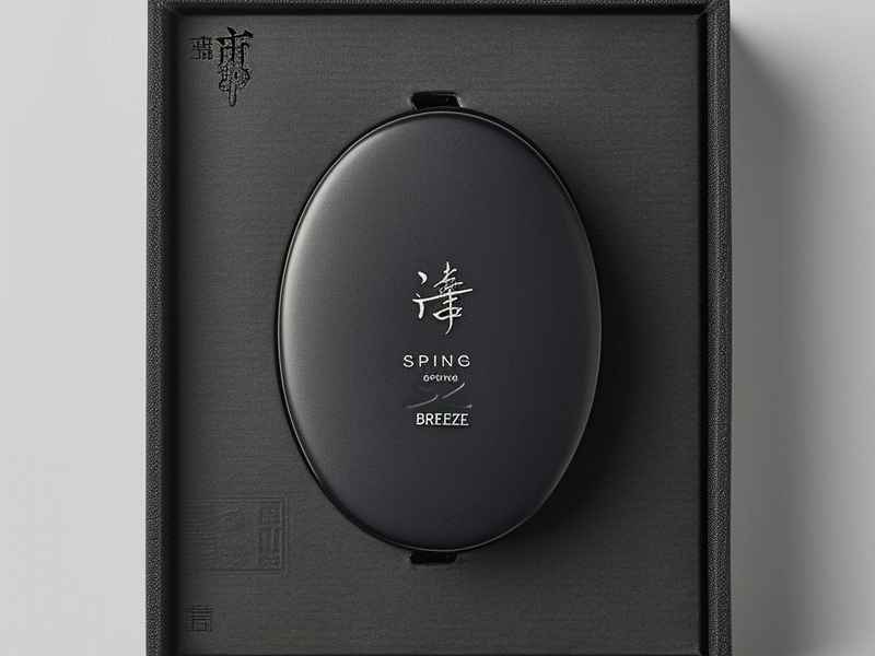 圣罗兰皮革气垫鉴测报告怎么看、圣罗兰皮革气垫鉴测报告怎么看生产日期 圣罗兰皮革气垫鉴测报告怎么看、圣罗兰皮革气垫鉴测报告怎么看生产日期