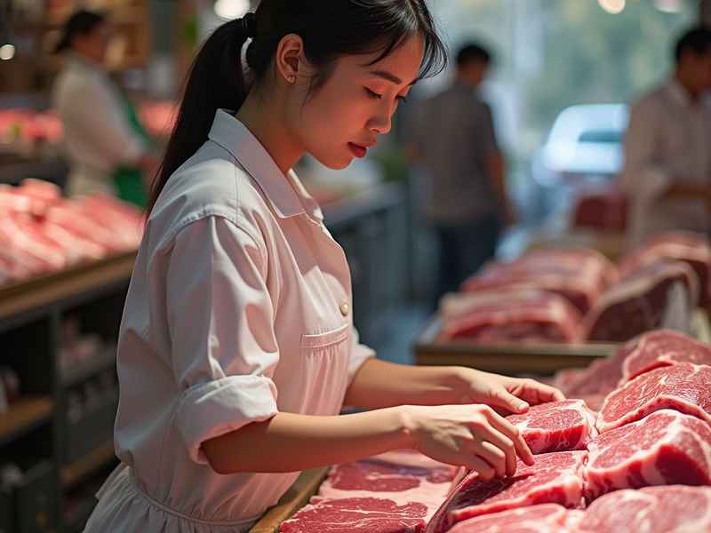 奢侈品牌包 - 肉家是什么奢侈品牌包