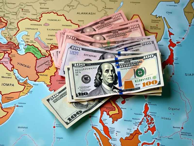 小ck是哪个国家 - 小ck是什么牌子,哪个国家买便宜 小ck是哪个国家 - 小ck是什么牌子,哪个国家买便宜