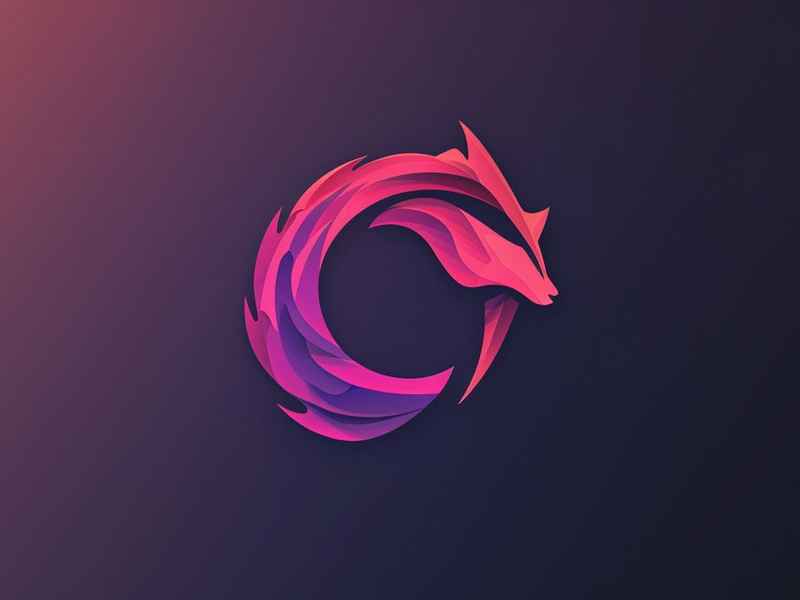 怎么看logo,怎么看logo是否被注册商标 怎么看logo,怎么看logo是否被注册商标