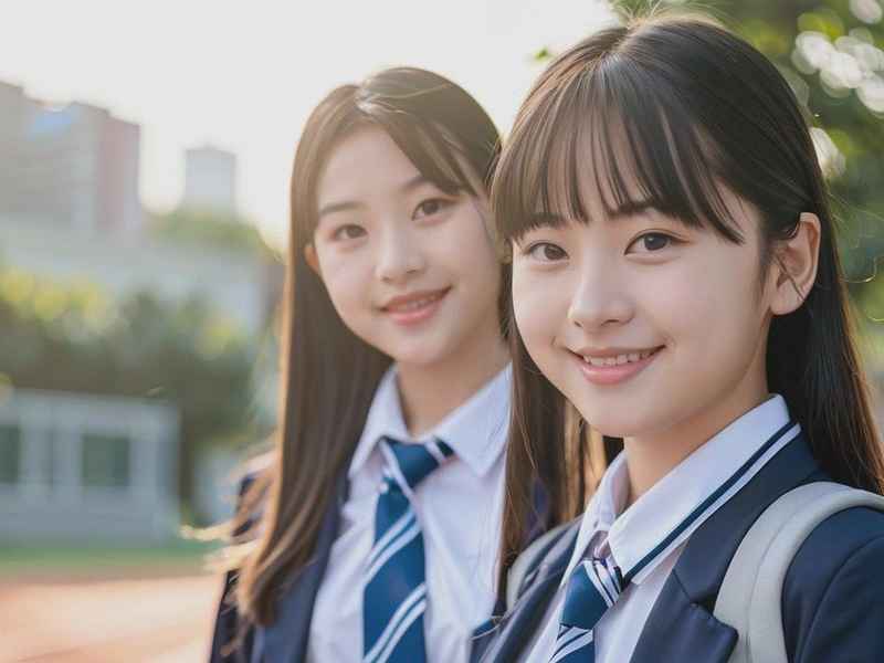 中学生青春痘怎么去除(中学生青春痘怎么去除小妙招) 中学生青春痘怎么去除(中学生青春痘怎么去除小妙招)