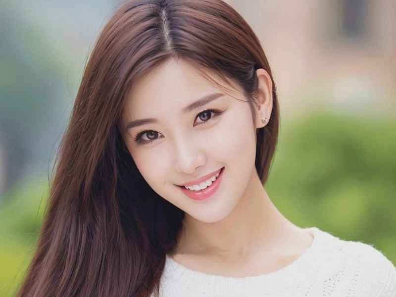 四个字的英文名女;四个字母的英文名字女 四个字的英文名女;四个字母的英文名字女