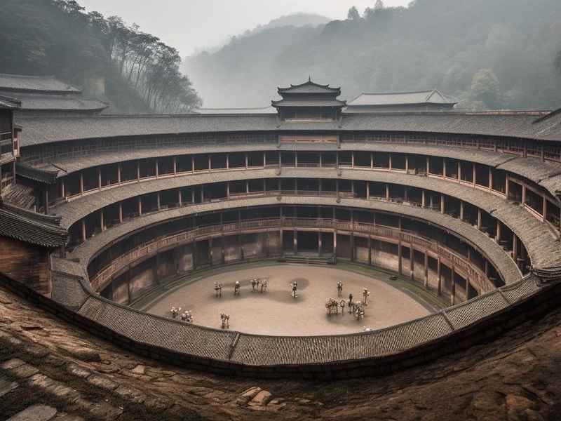卫生间装修效果图片大全 - 中古风卫生间装修效果图片大全 卫生间装修效果图片大全 - 中古风卫生间装修效果图片大全