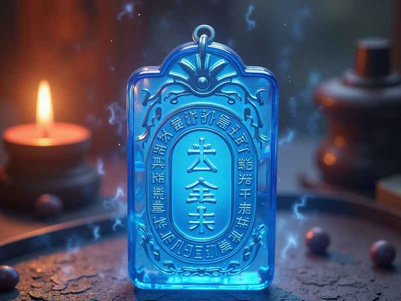 正品防伪官网查询入口(全国正品查询防伪官网) 正品防伪官网查询入口(全国正品查询防伪官网)