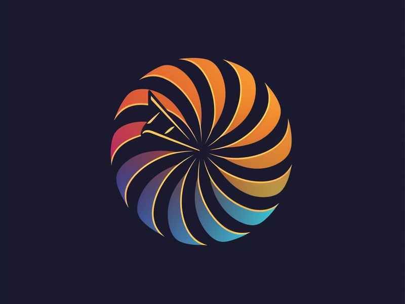 奢侈品logo是一个圆圈,奢侈品logo是一个圆圈是什么 奢侈品logo是一个圆圈,奢侈品logo是一个圆圈是什么