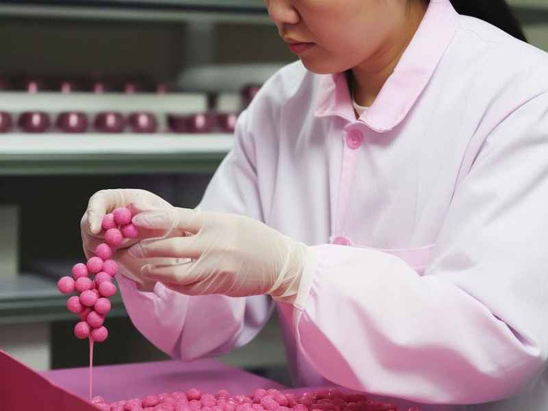 卫生巾代加工工厂;卫生巾代加工工厂在哪里 卫生巾代加工工厂;卫生巾代加工工厂在哪里