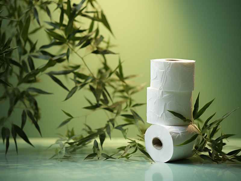 卫生纸十大品牌排行榜最新 卫生纸十大品牌排行榜最新图片 卫生纸十大品牌排行榜最新 卫生纸十大品牌排行榜最新图片