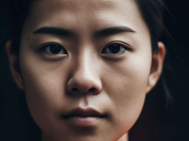 中国女包大牌;中国国内女包十大名牌 中国女包大牌;中国国内女包十大名牌