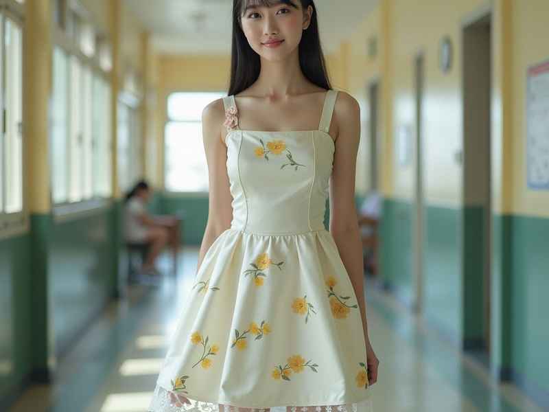小香官方正品女包 - 小香官网女包