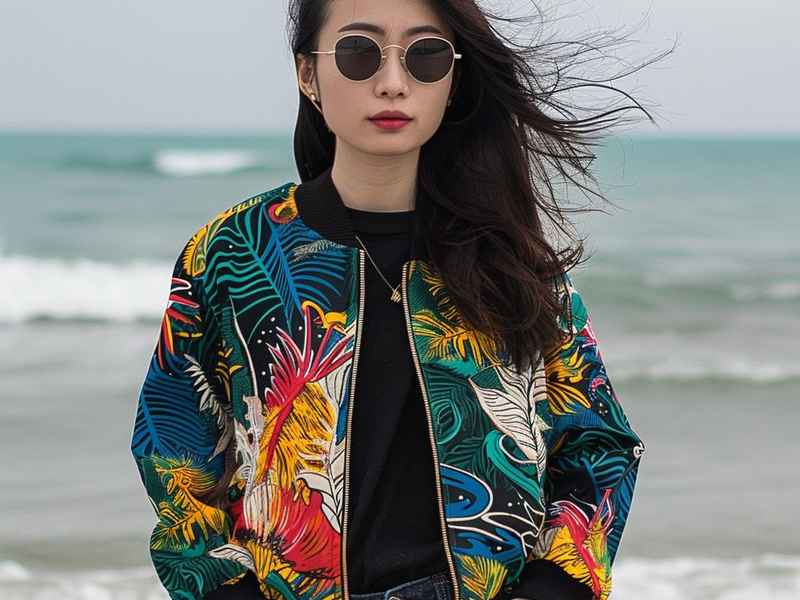 夏季女装外套,夏季女装外套图片 夏季女装外套,夏季女装外套图片
