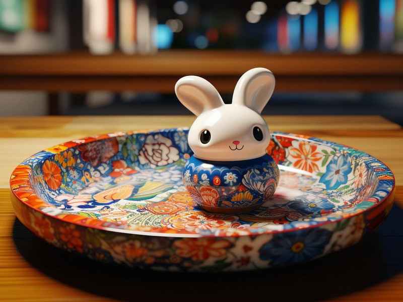 外国奢侈品牌陶具摆件 外国奢侈品牌陶具摆件价格 外国奢侈品牌陶具摆件 外国奢侈品牌陶具摆件价格