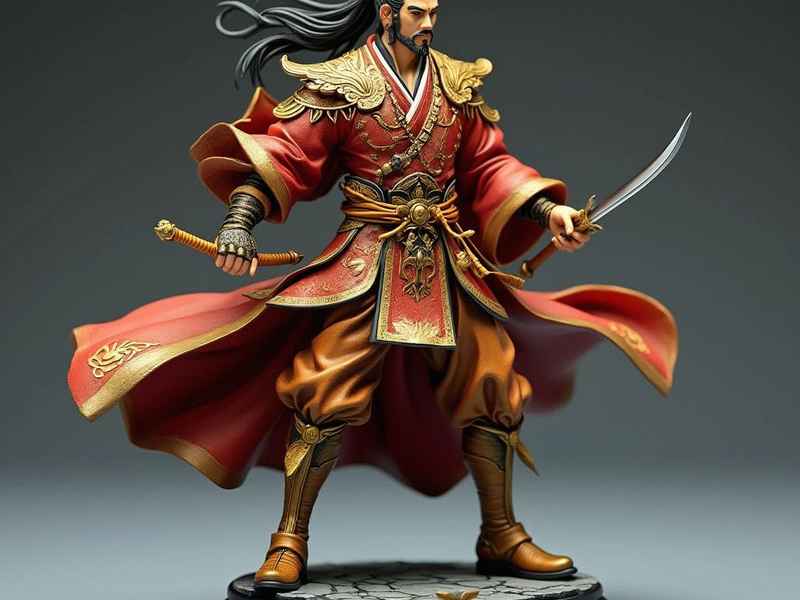 左九右王是什么字 左九右王是什么字怎么念 左九右王是什么字 左九右王是什么字怎么念