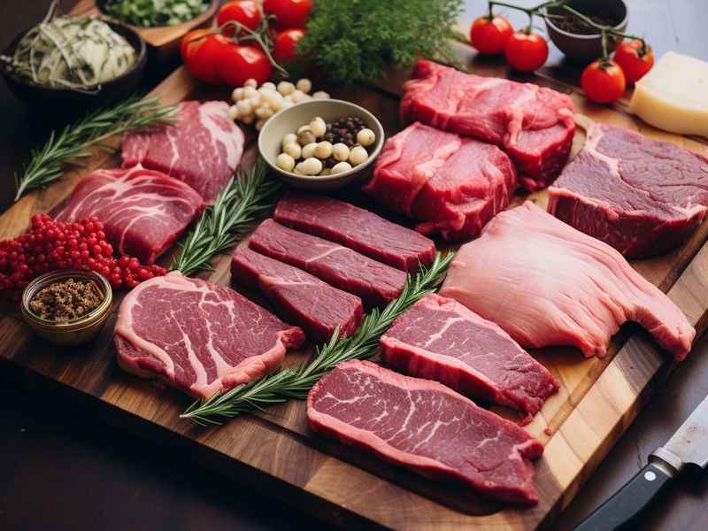 十大高蛋白食物排行榜一览表,十大高蛋白食物排行榜一览表最新 十大高蛋白食物排行榜一览表,十大高蛋白食物排行榜一览表最新