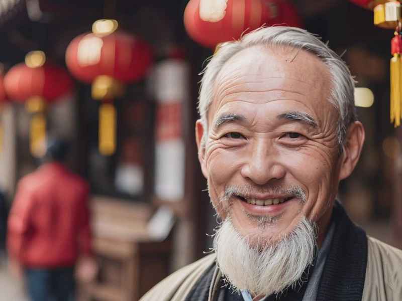 卫生巾中国老牌子 - 卫生巾中国老牌子有哪些 卫生巾中国老牌子 - 卫生巾中国老牌子有哪些