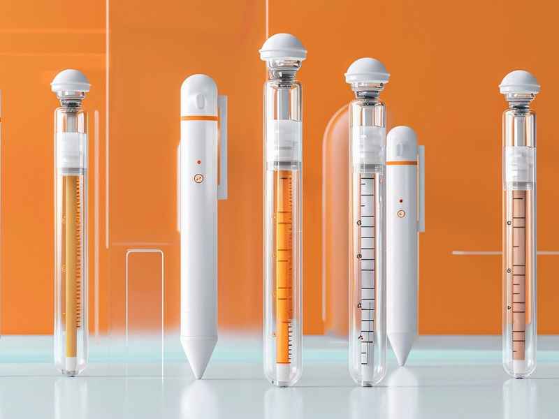 卫生巾尺寸表图片cm和mm、卫生巾的尺寸排行表 卫生巾尺寸表图片cm和mm、卫生巾的尺寸排行表