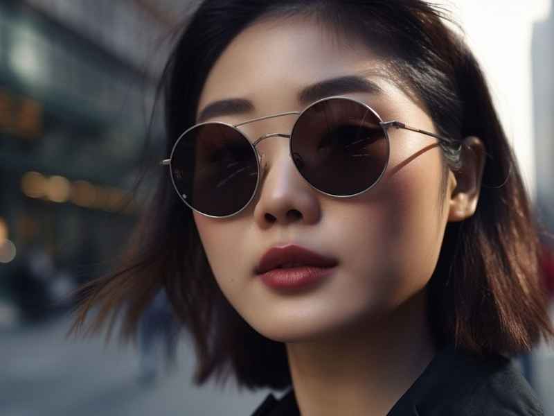 小ck和ck是一个墨镜吗 - 小ck和ck是一个墨镜吗多少钱 小ck和ck是一个墨镜吗 - 小ck和ck是一个墨镜吗多少钱