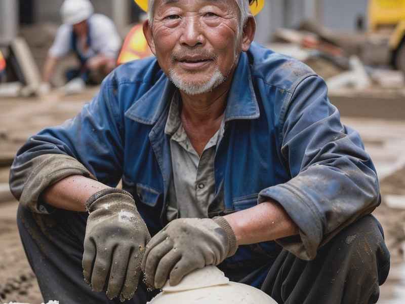 夏天工地干活太热喝什么水 - 夏天工地干活太热喝什么水比较好 夏天工地干活太热喝什么水 - 夏天工地干活太热喝什么水比较好