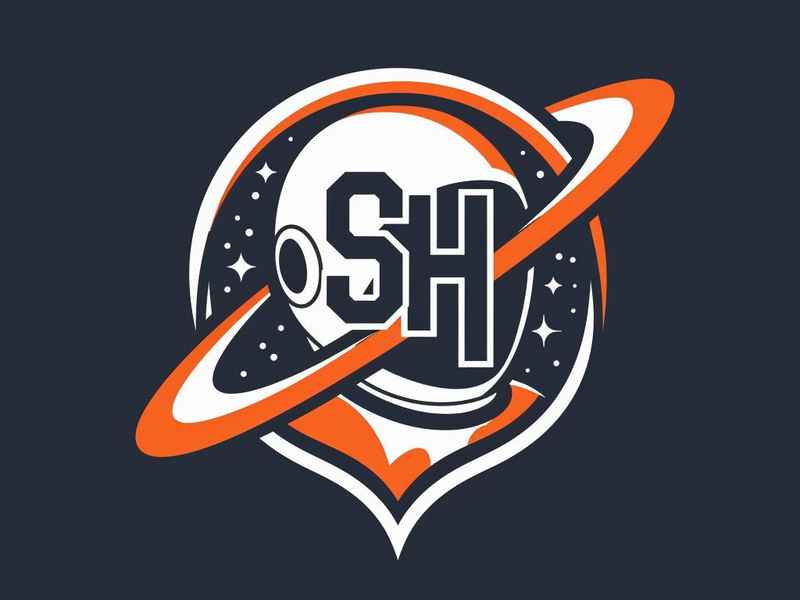 小鸡 logo（小鸡logo的衣服）